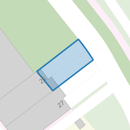 Perceel ISM01-E-3290