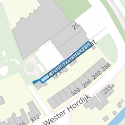 Perceel ISM01-E-3297