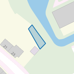 Perceel ISM01-E-3323