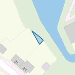 Perceel ISM01-E-3324