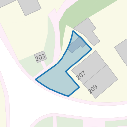 Perceel ISM01-E-3325