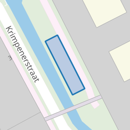 Perceel ISM01-E-3327