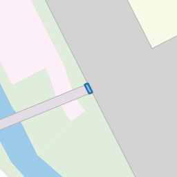 Perceel ISM01-E-3334