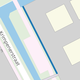 Perceel ISM01-E-3335