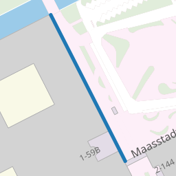 Perceel ISM01-E-3336