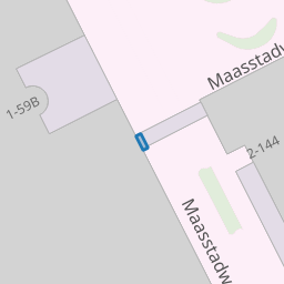 Perceel ISM01-E-3337