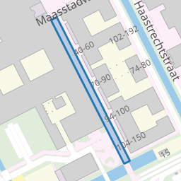 Perceel ISM01-E-3339