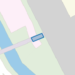 Perceel ISM01-E-3344