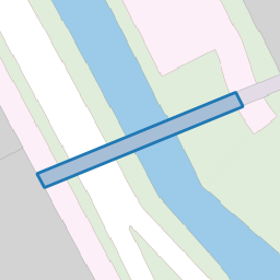 Perceel ISM01-E-3345