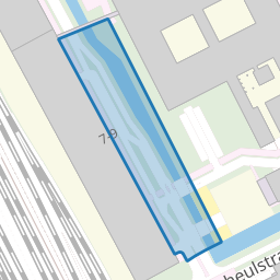 Perceel ISM01-E-3346