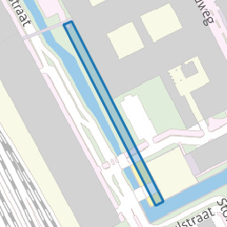 Perceel ISM01-E-3347