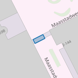 Perceel ISM01-E-3348