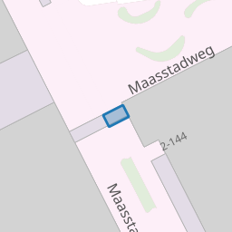 Perceel ISM01-E-3349