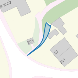 Perceel ISM01-E-3351