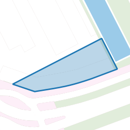 Perceel ISM01-E-3353