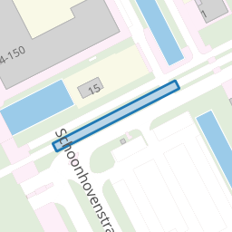 Perceel ISM01-E-3356