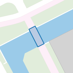 Perceel ISM01-E-3358