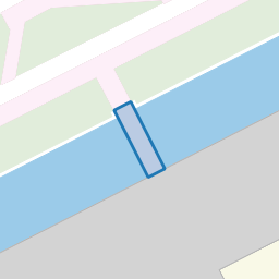 Perceel ISM01-E-3359