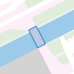 Perceel ISM01-E-3360