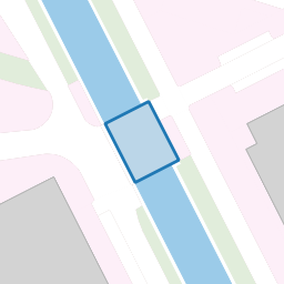 Perceel ISM01-E-3361