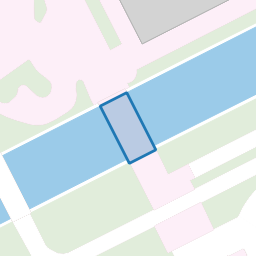 Perceel ISM01-E-3362