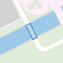 Perceel ISM01-E-3363