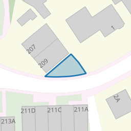 Perceel ISM01-E-3365