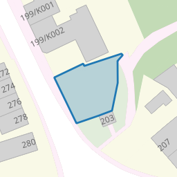 Perceel ISM01-E-3367