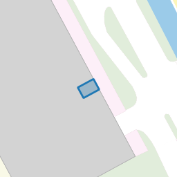 Perceel ISM01-E-3369