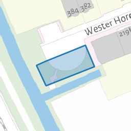 Perceel ISM01-E-3371