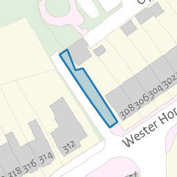 Perceel ISM01-E-3373