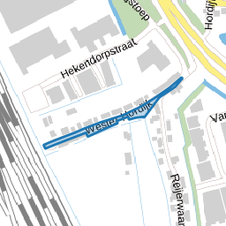 Perceel ISM01-E-3375