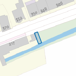 Perceel ISM01-E-3376