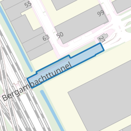 Perceel ISM01-E-3378