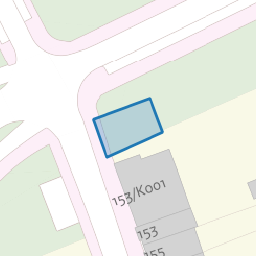 Perceel ISM01-E-3379