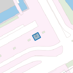 Perceel ISM01-E-3387