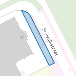 Perceel ISM01-E-3396