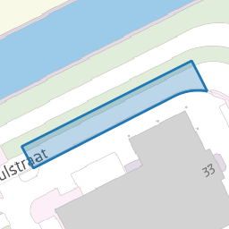 Perceel ISM01-E-3398