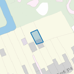 Perceel ISM01-E-3403