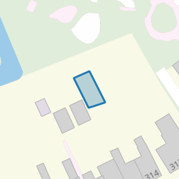 Perceel ISM01-E-3404