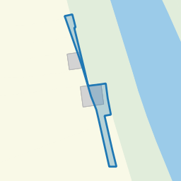 Perceel ISM01-E-3411