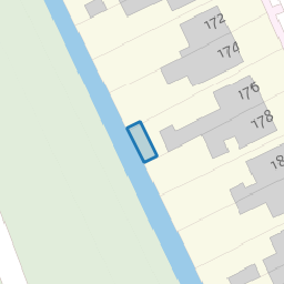 Perceel ISM01-E-3417