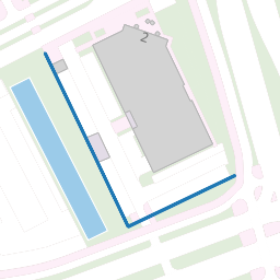 Perceel ISM01-E-3419