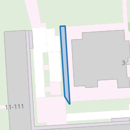 Perceel ISM01-E-3422