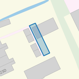 Perceel ISM01-E-3423