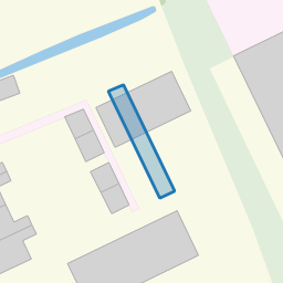 Perceel ISM01-E-3424