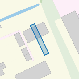 Perceel ISM01-E-3425