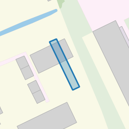 Perceel ISM01-E-3426