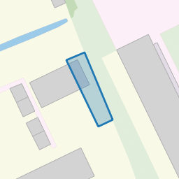 Perceel ISM01-E-3427