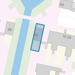 Perceel ISM01-F-1006